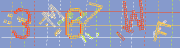 Código de confirmación