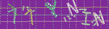 Código de confirmación