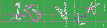Código de confirmación