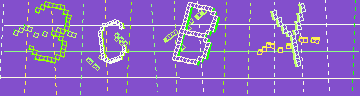 Código de confirmación