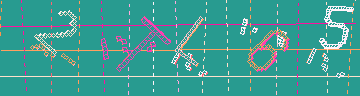 Código de confirmación