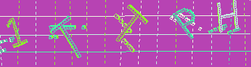 Código de confirmación