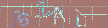 Código de confirmación