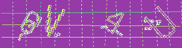 Código de confirmación