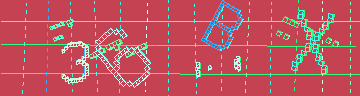 Código de confirmación