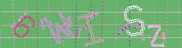 Código de confirmación