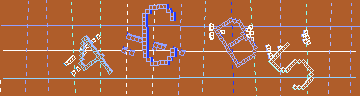 Código de confirmación