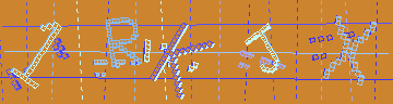 Código de confirmación