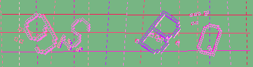 Código de confirmación