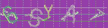 Código de confirmación