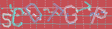 Código de confirmación