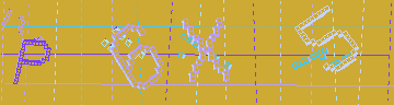 Código de confirmación