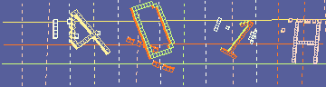 Código de confirmación