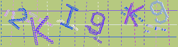 Código de confirmación