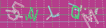 Código de confirmación