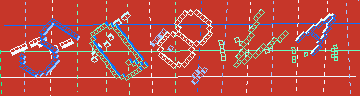 Código de confirmación
