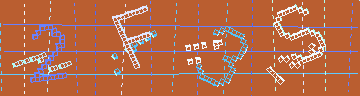 Código de confirmación