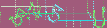 Código de confirmación