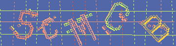 Código de confirmación