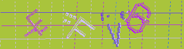 Código de confirmación