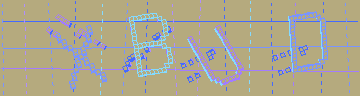 Código de confirmación