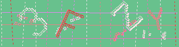Código de confirmación