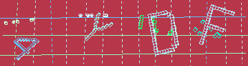 Código de confirmación