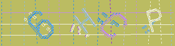 Código de confirmación