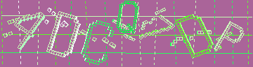 Código de confirmación