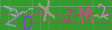 Código de confirmación
