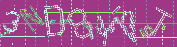 Código de confirmación