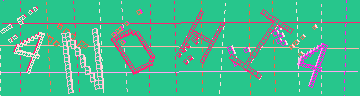 Código de confirmación