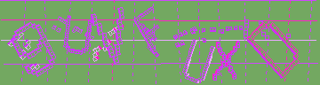 Código de confirmación