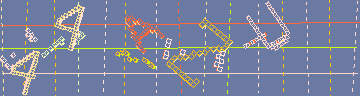 Código de confirmación