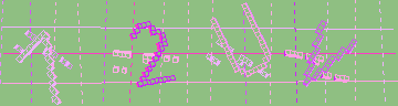 Código de confirmación