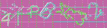 Código de confirmación