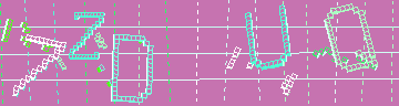 Código de confirmación