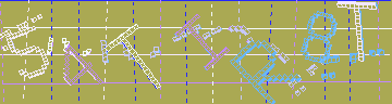 Código de confirmación