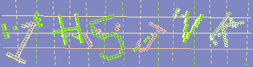 Código de confirmación