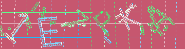Código de confirmación