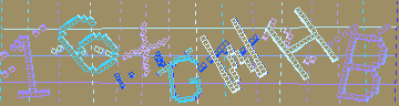 Código de confirmación