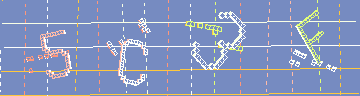 Código de confirmación