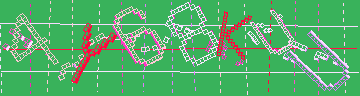 Código de confirmación