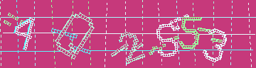 Código de confirmación