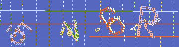 Código de confirmación