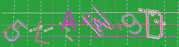 Código de confirmación