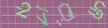 Código de confirmación