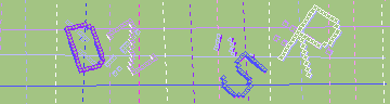 Código de confirmación