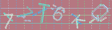 Código de confirmación