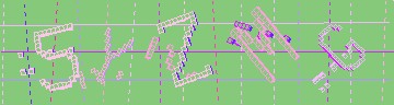 Código de confirmación